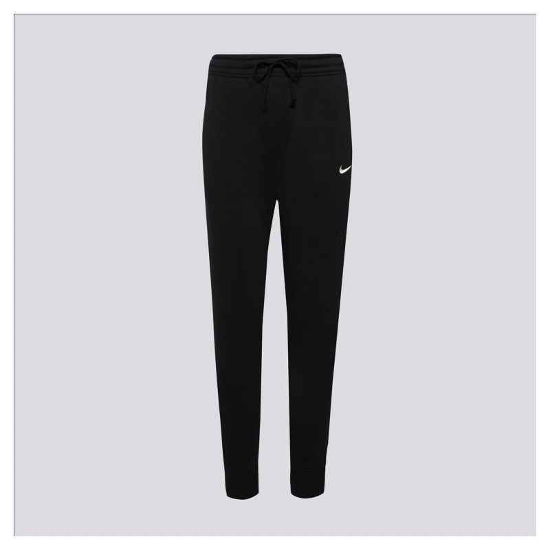Брюки жіночі Nike W Nsw Phnx Flc Mr (FZ7626-010)