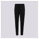 Брюки жіночі Nike W Nsw Phnx Flc Mr (FZ7626-010)