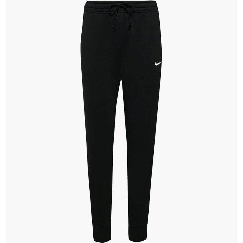 Брюки жіночі Nike W Nsw Phnx Flc Mr (FZ7626-010)