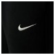 Брюки жіночі Nike W Nsw Phnx Flc Mr (FZ7626-010)
