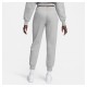 Брюки жіночі Nike Sportswear Phoenix Fleece (FZ7626-063)
