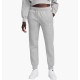 Брюки жіночі Nike Sportswear Phoenix Fleece (FZ7626-063)