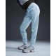Брюки жіночі Nike Sportswear Phoenix Fleece (FZ7626-474)