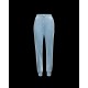 Брюки жіночі Nike Sportswear Phoenix Fleece (FZ7626-474)