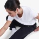 Брюки жіночі Nike One Therma-Fit (HV3707-010)