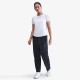 Брюки жіночі Nike One Therma-Fit (HV3707-010)