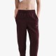 Брюки жіночі Nike One Therma-Fit (HV3707-010)