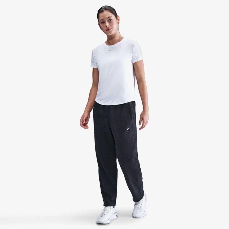 Брюки жіночі Nike One Therma-Fit (HV3707-010)