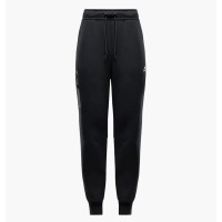 Брюки жіночі Nike Nsw Tch Flc Mr Jgger 2 (HV6779-010)