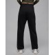 Брюки жіночі Jordan Sport Crossover Fleece Pants (IB2504-010)