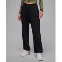 Брюки жіночі Jordan Sport Crossover Fleece Pants (IB2504-010)