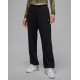 Брюки жіночі Jordan Sport Crossover Fleece Pants (IB2504-010)