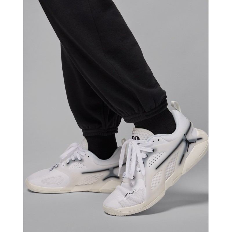 Брюки жіночі Jordan Sport Crossover Fleece Pants (IB2504-010)