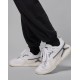 Брюки жіночі Jordan Sport Crossover Fleece Pants (IB2504-010)