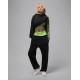 Брюки жіночі Jordan Sport Crossover Fleece Pants (IB2504-010)