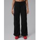 Брюки жіночі Jordan Brooklyn Fleece Cargo (IF1060-010)