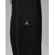 Брюки жіночі Jordan Brooklyn Fleece Cargo (IF1060-010)