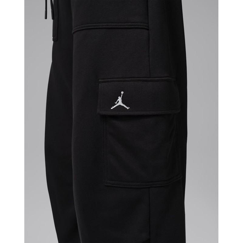 Брюки жіночі Jordan Brooklyn Fleece Cargo (IF1060-010)