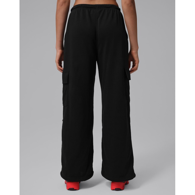 Брюки жіночі Jordan Brooklyn Fleece Cargo (IF1060-010)