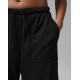 Брюки жіночі Jordan Brooklyn Fleece Cargo (IF1060-010)