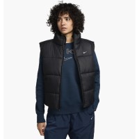 Жилетка жіноча Nike W Nsw Tf Synfl Clsc (FZ5922-010)