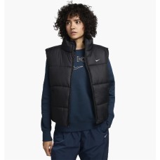 Жилетка жіноча Nike W Nsw Tf Synfl Clsc (FZ5922-010)