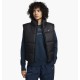 Жилетка жіноча Nike W Nsw Tf Synfl Clsc (FZ5922-010)