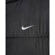 Жилетка жіноча Nike W Nsw Tf Synfl Clsc (FZ5922-010)