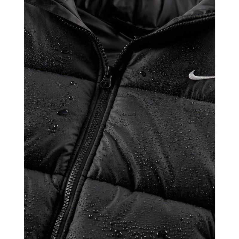 Жилетка жіноча Nike W Nsw Tf Synfl Clsc (FZ5922-010)