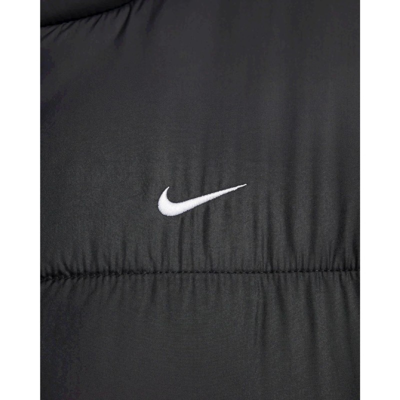 Жилетка жіноча Nike W Nsw Tf Synfl Clsc (FZ5922-010)
