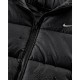 Жилетка жіноча Nike W Nsw Tf Synfl Clsc (FZ5922-010)