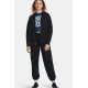 Кофта жіночі Under Armour Ua Rival Fleece Fz Hoodie (1379495-001)