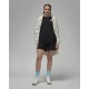 Кофта жіночі Jordan Flight Women's Fleece Crew (DQ4599-010)