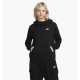 Кофта жіночі Nike Sportswear Club (DQ5415-010)