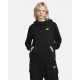 Кофта жіночі Nike Sportswear Club (DQ5415-010)