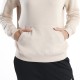 Кофта жіночі Nike Nsw Club Flc (DQ5415-126)