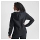 Кофта жіночі Nike Tech Fleece Windrunner Full-Zip (FB8338-010)