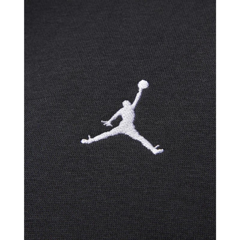 Кофта жіночі Jordan W J Brkln Flc Po 2 (FN4488-010)