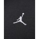 Кофта жіночі Jordan W J Brkln Flc Po 2 (FN4488-010)
