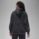 Кофта жіночі Jordan Flight Fleece (FN5738-010)