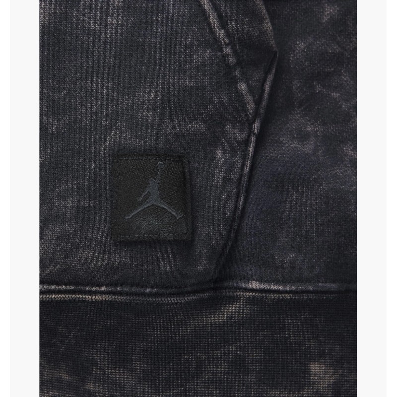 Кофта жіночі Jordan Flight Fleece (FN5738-010)