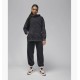 Кофта жіночі Jordan Flight Fleece (FN5738-010)