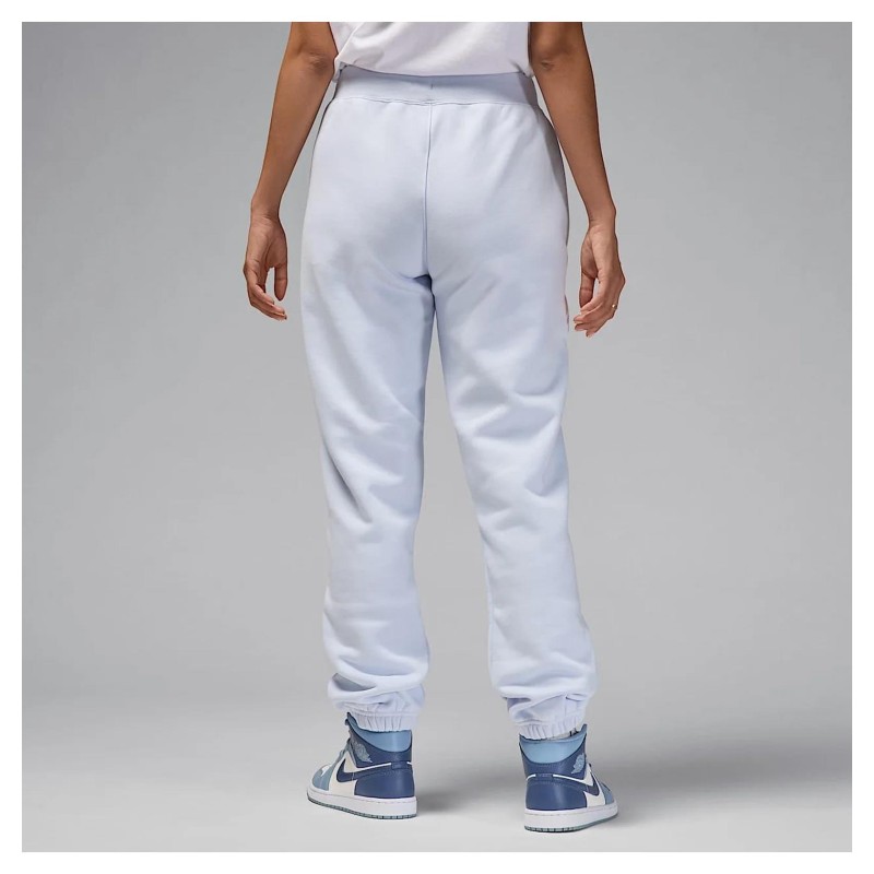 Кофта жіночі Jordan Flight Fleece (FV7050-085)