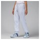 Кофта жіночі Jordan Flight Fleece (FV7050-085)