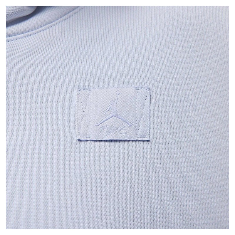 Кофта жіночі Jordan Flight Fleece (FV7050-085)