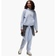 Кофта жіночі Jordan Flight Fleece (FV7050-085)