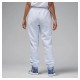 Кофта жіночі Jordan Flight Fleece (FV7050-085)