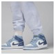 Кофта жіночі Jordan Flight Fleece (FV7050-085)