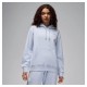 Кофта жіночі Jordan Flight Fleece (FV7050-085)