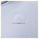 Кофта жіночі Jordan Flight Fleece (FV7050-085)